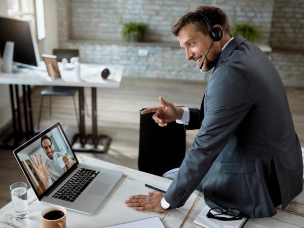 emploi à distance emploi à distance - avantages du télétravail