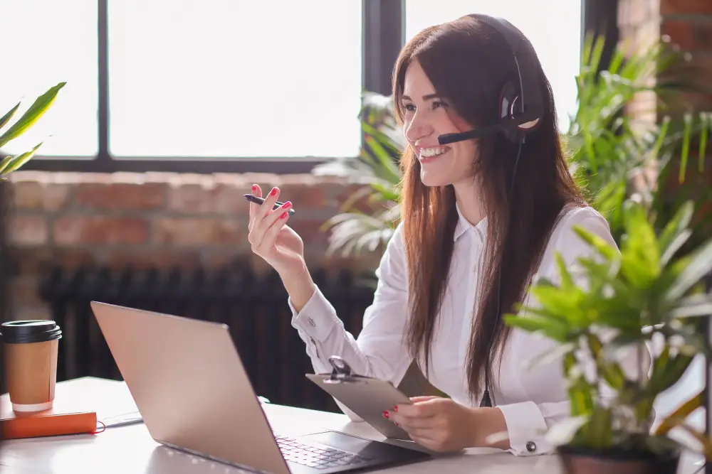 Les atouts du télétravail : avantages pour les entreprises et les employés atouts du télétravail télétravail à Québec