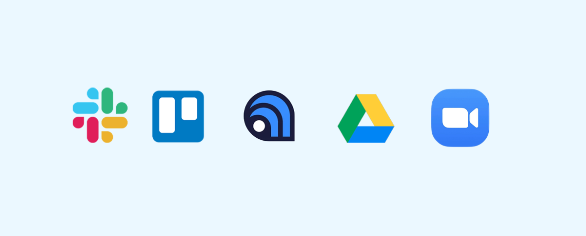 remote-work-tools-1 5 outils de télétravail indispensables