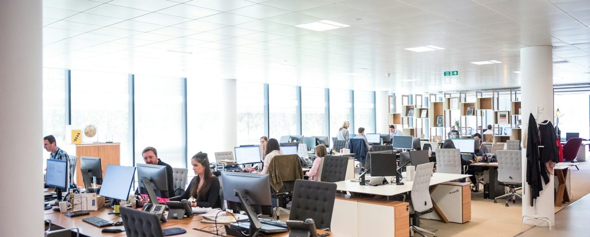 Télétravail ou Travail en présentiel: Quelle est la meilleure option pour vous ? télétravail ou travail en présentiel télétravail ou travail en présentiel