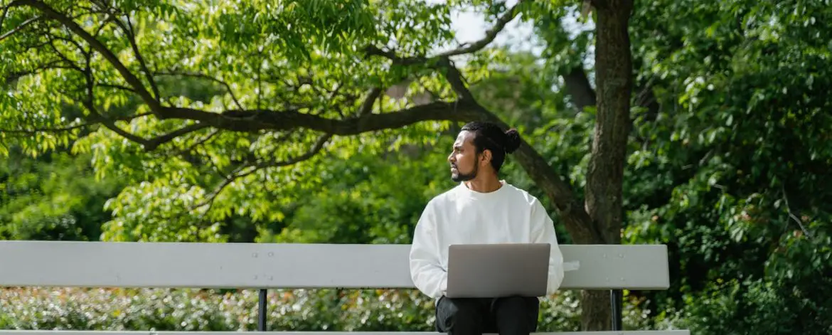 télétravail et environnement