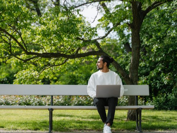 travail à distance et environnement télétravail et environnement
