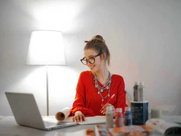 travail à domile travail à domicile - télétravail sans expérience