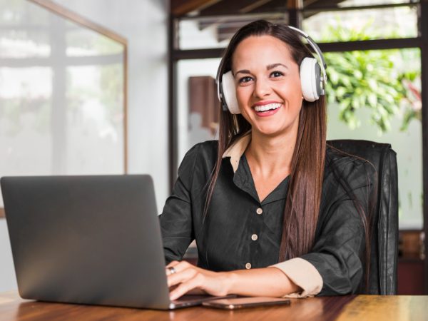 2148218534 télétravail assistant virtuel