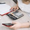 Emploi Télétravail Comptabilité