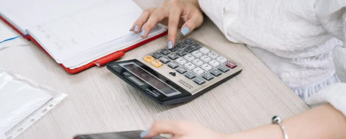 Emploi Télétravail Comptabilité