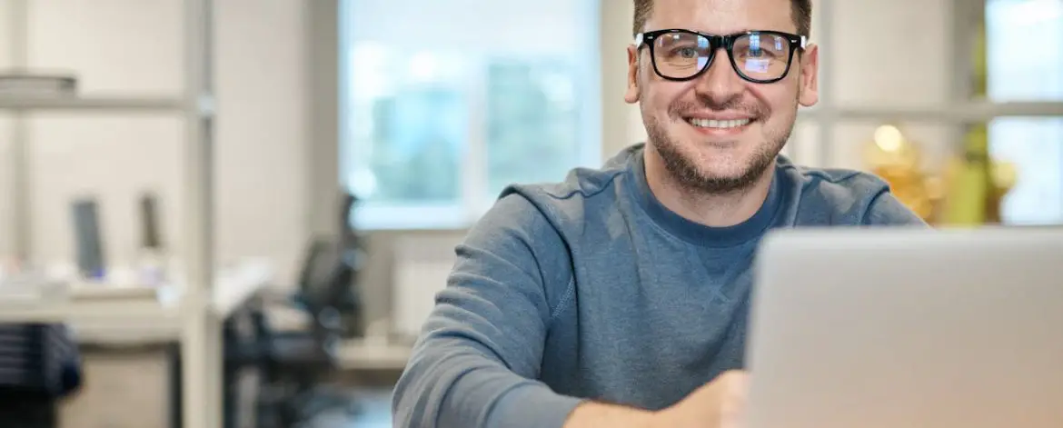 les atouts du télétravail