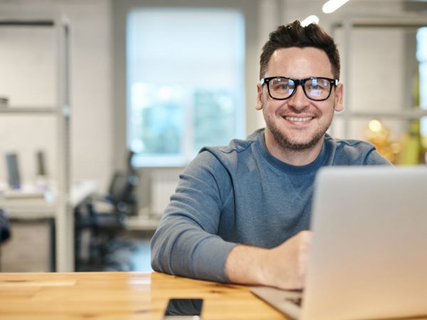 atouts du télétravail les atouts du télétravail