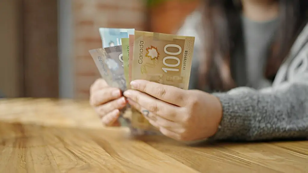 Comment Gagner de l'Argent en Ligne Depuis Chez Soi
