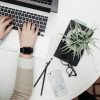 Emplois en télétravail à temps partiel: 5 jobs bien payés