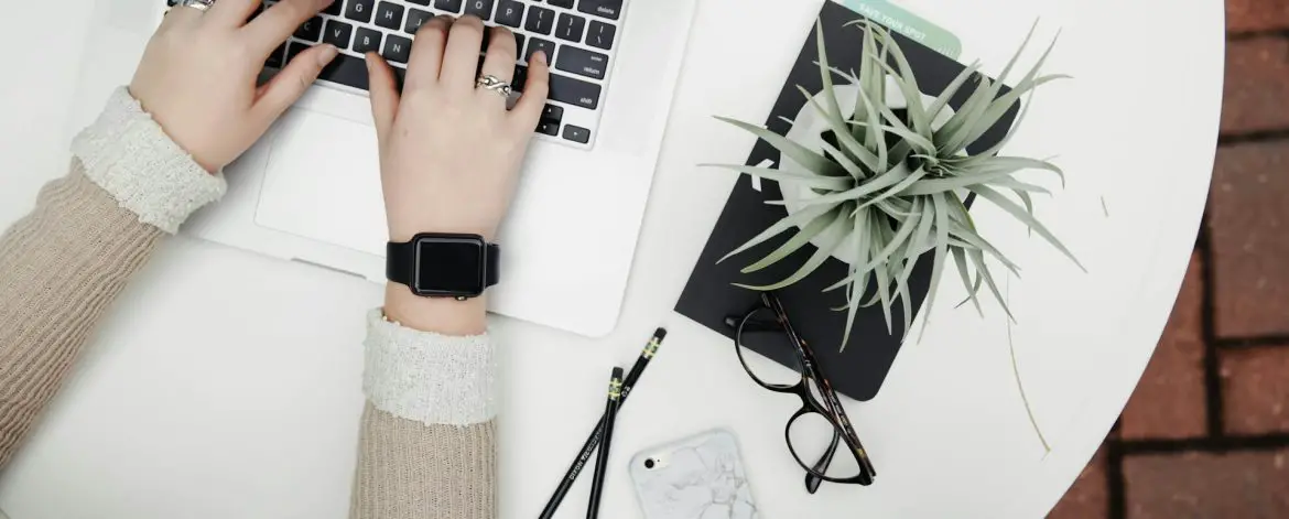 Emplois en télétravail à temps partiel: 5 jobs bien payés