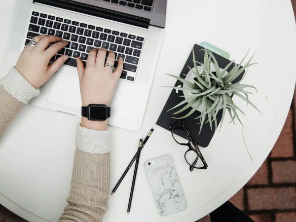 fvfc Emplois en télétravail à temps partiel: 5 jobs bien payés