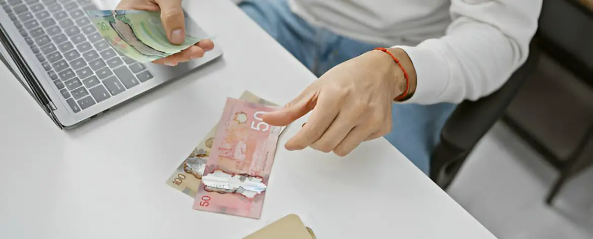 Comment Gagner de l'Argent en Ligne Depuis Chez Soi